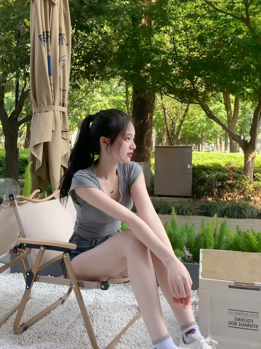 夏•🍃