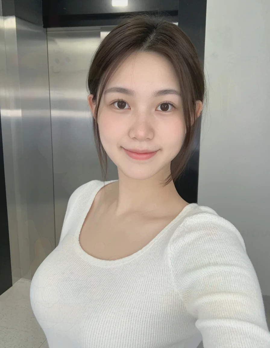 30岁，应该被叫阿姨还是姐姐