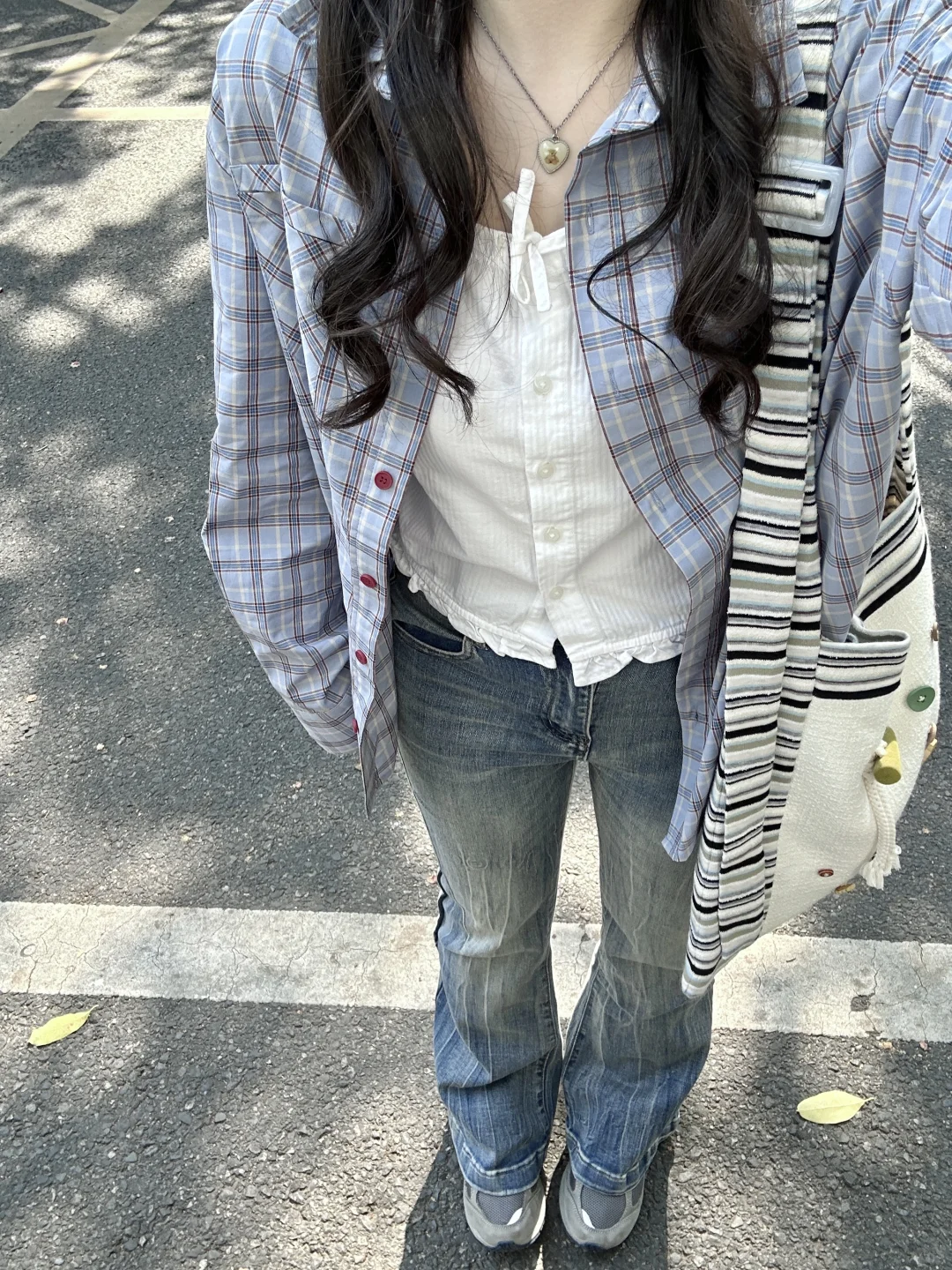 Brandy Melville春日合集