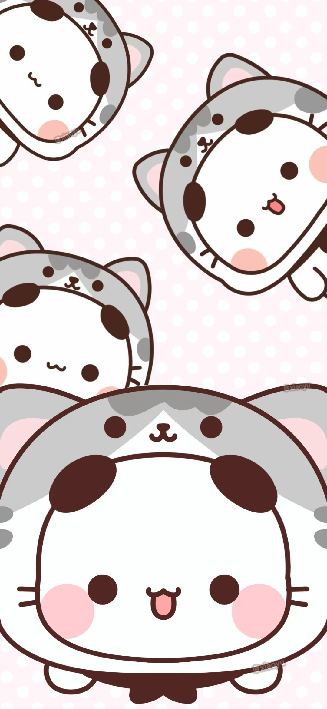 oωo