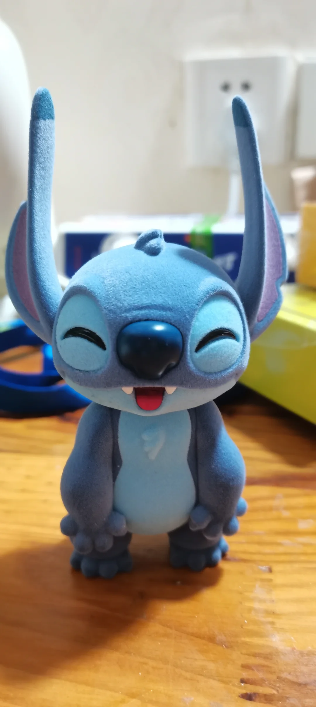 翘屁嫩模( ˘ ³˘)❤