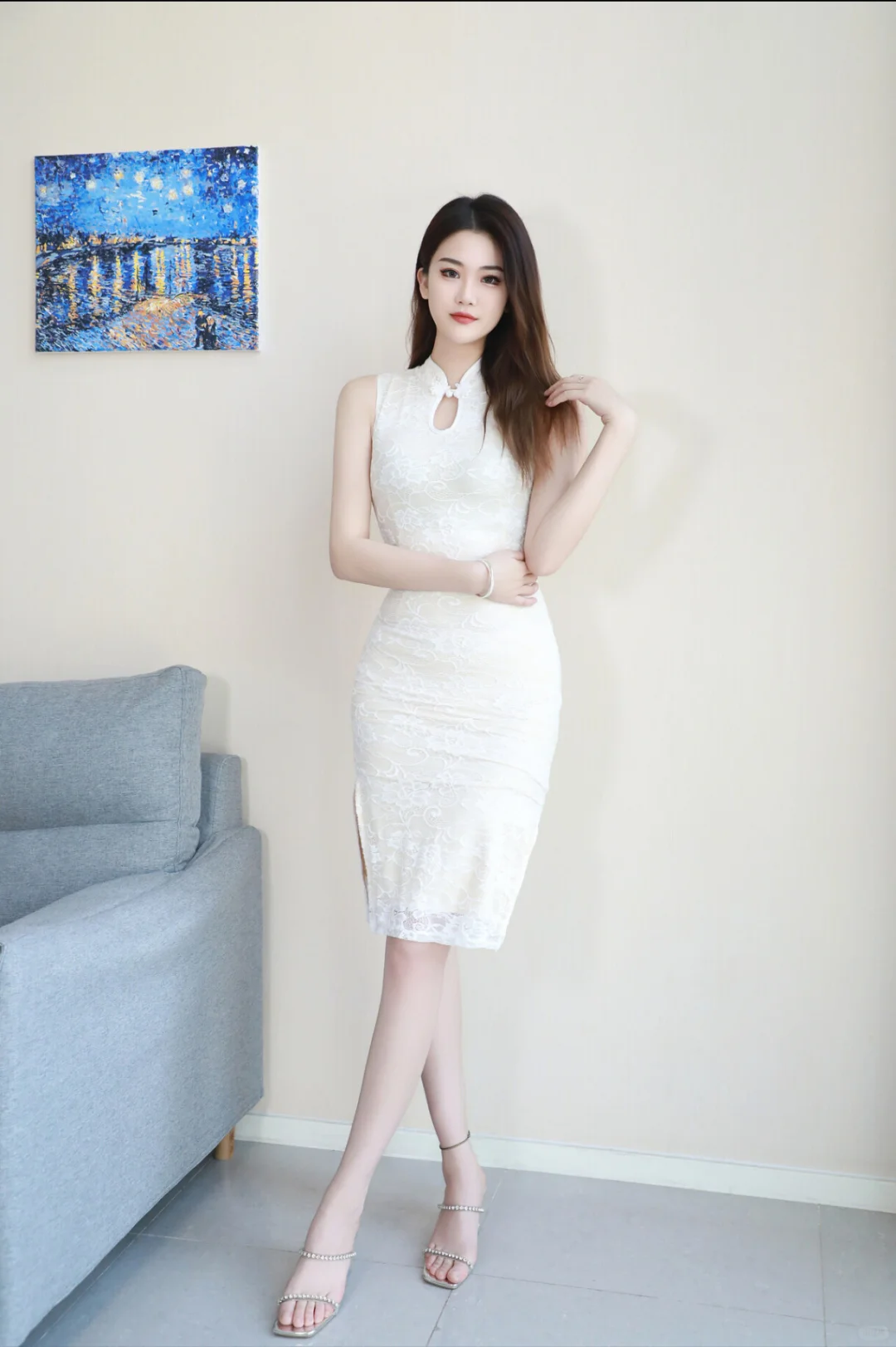 约摄影师_北京｜你们看我有几分似从前？