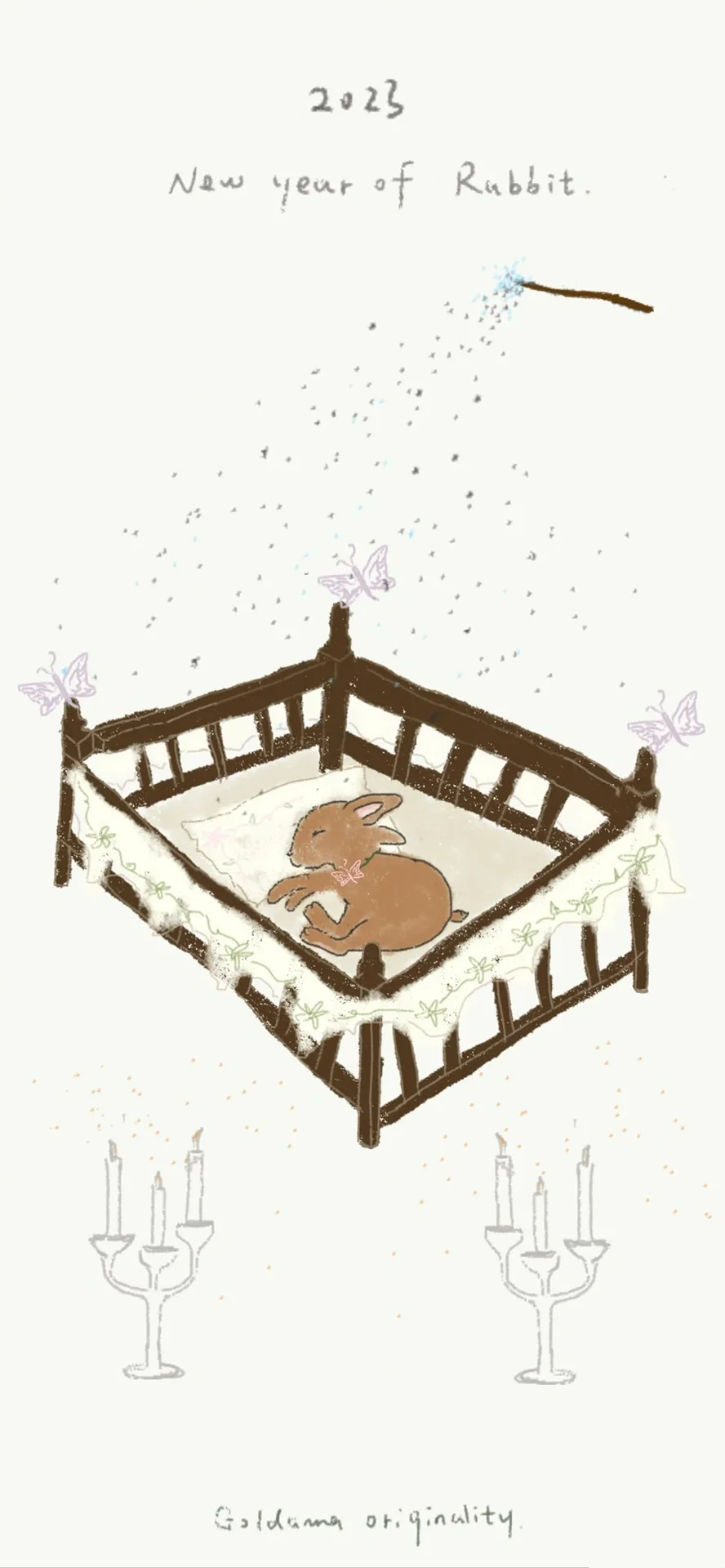 🫧宝藏插画师 ❤️‍🩹