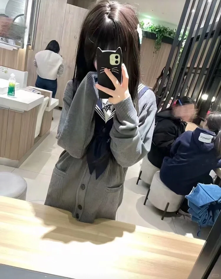 dy配什么文案 才能火
