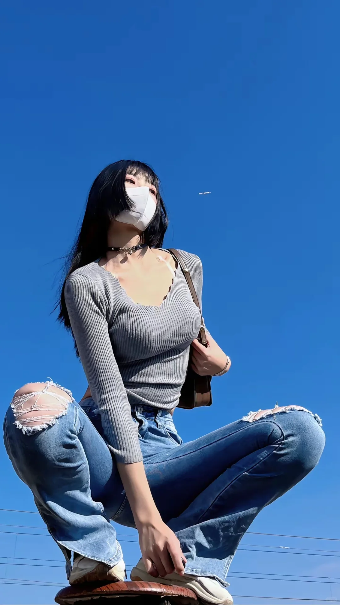 兔纸啊呀壁纸更新