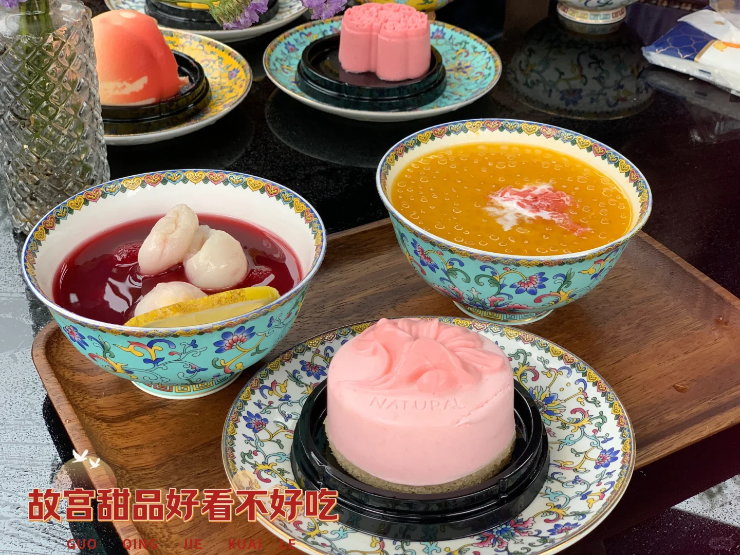 就算缝补了一万次，也不要放弃自己