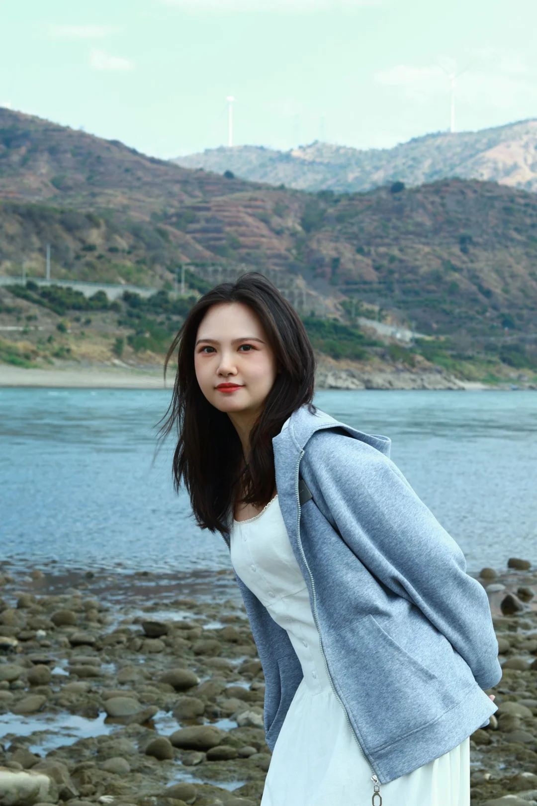  搓搓小手  迎接③月的好运啦ᐝᯓ₊