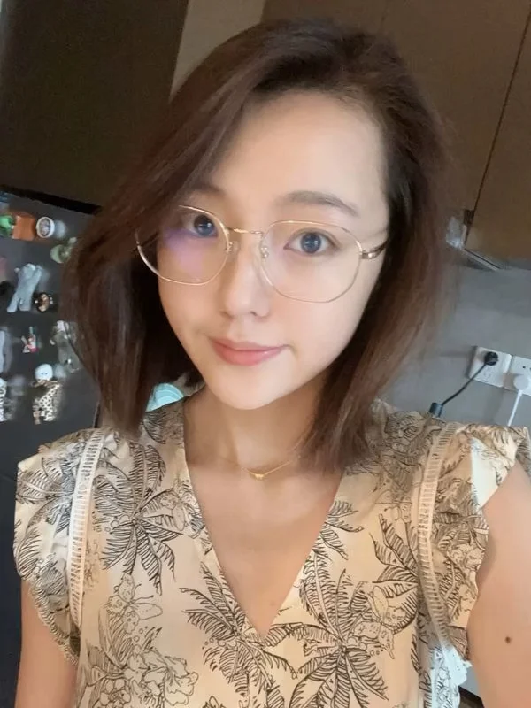 艾达女神