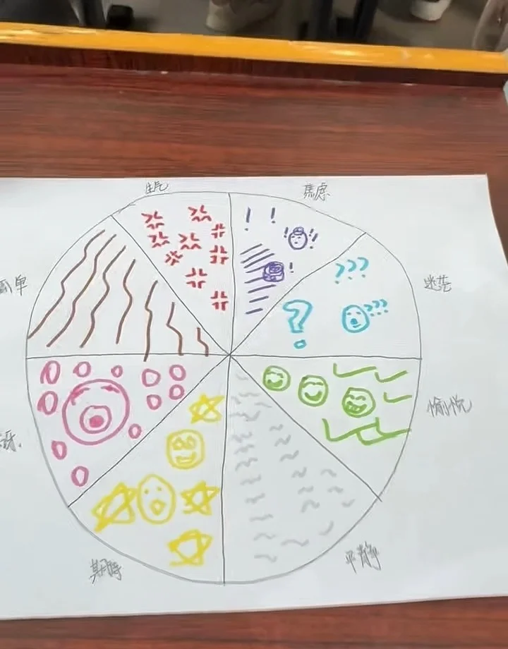 不想上课