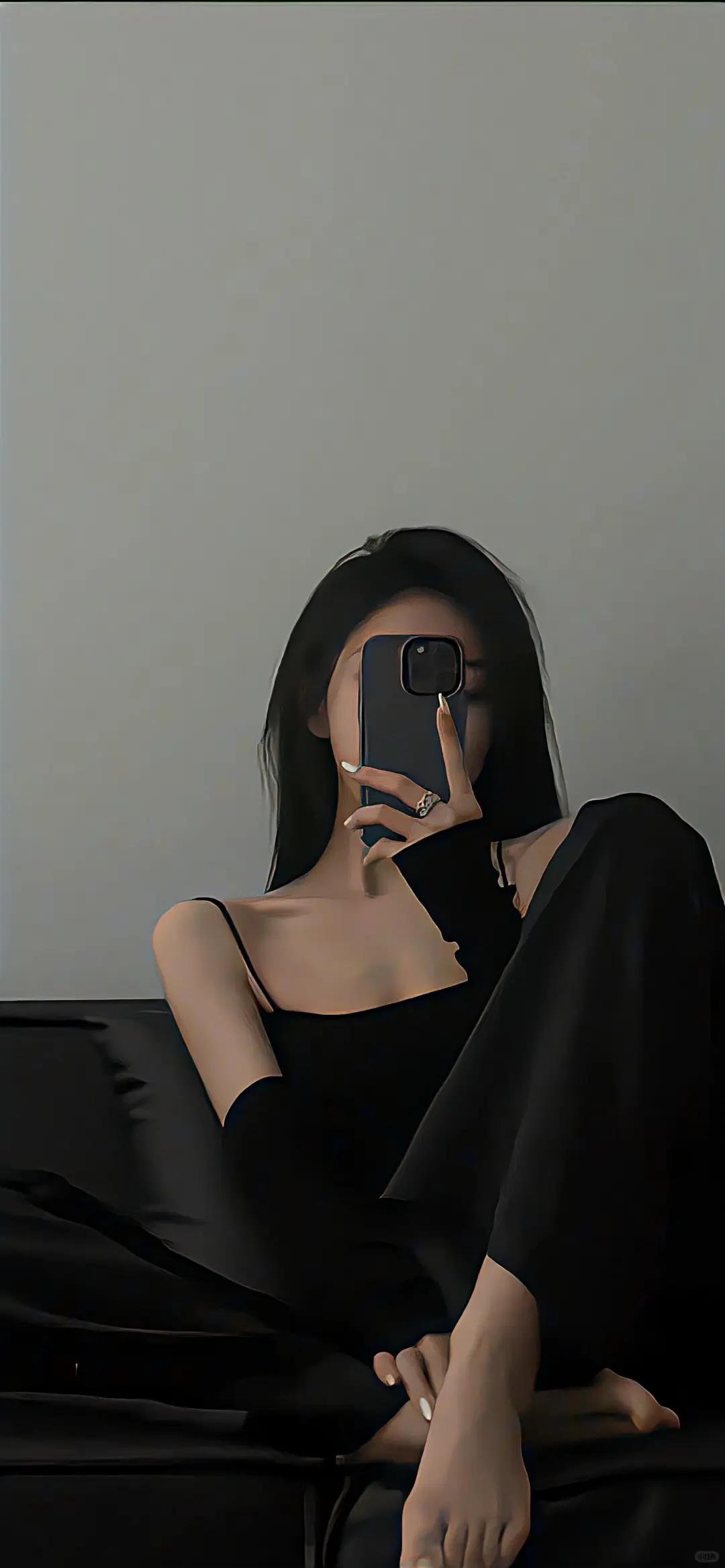 𝐒𝐡𝐚𝐫𝐞''高级感女生壁纸🌷#壁纸天花板