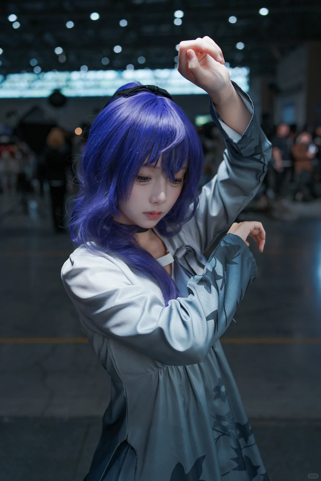 mafuyu