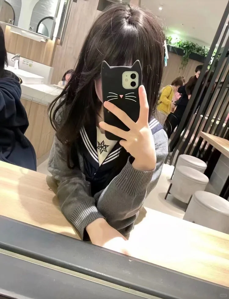 dy配什么文案 才能火