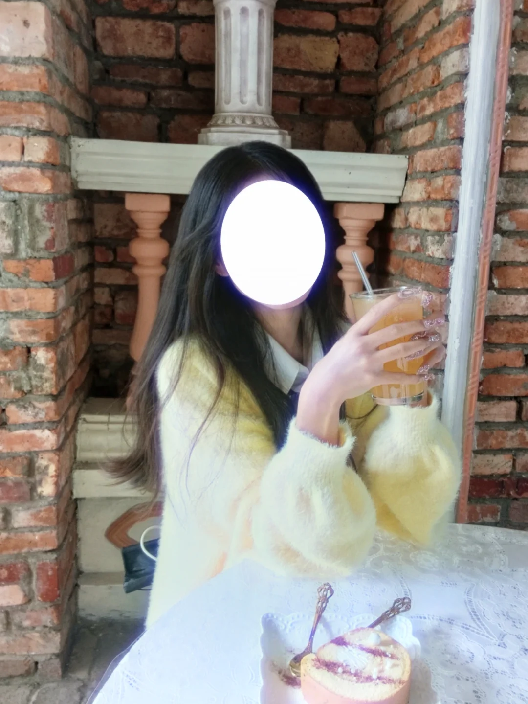 玉溪探店 拍照打卡