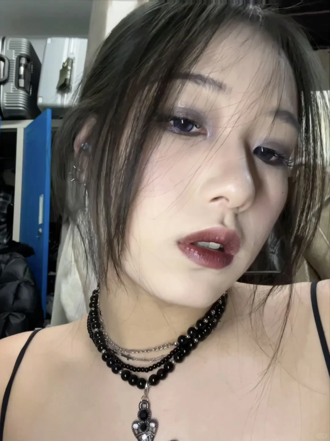 超绝看狗视角