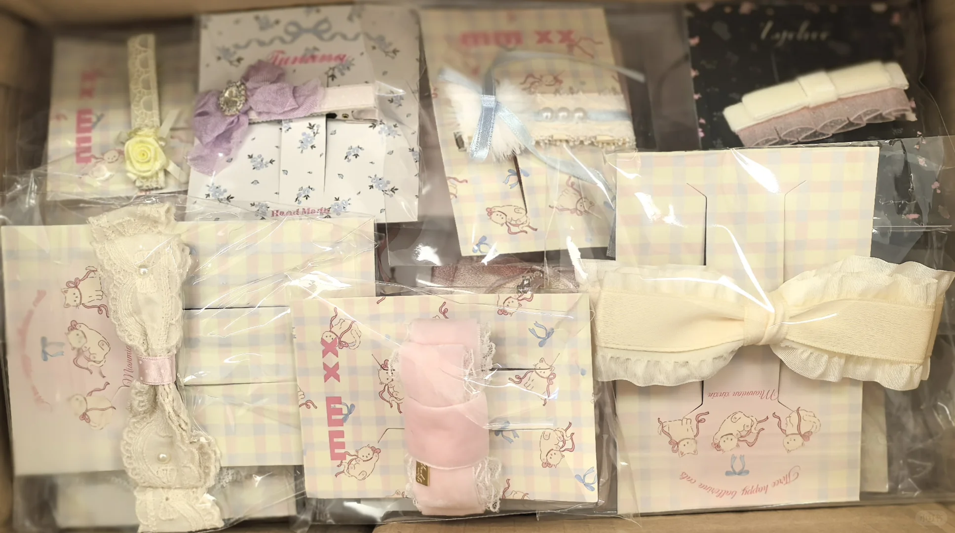年前福利看过来！！！不止图上～