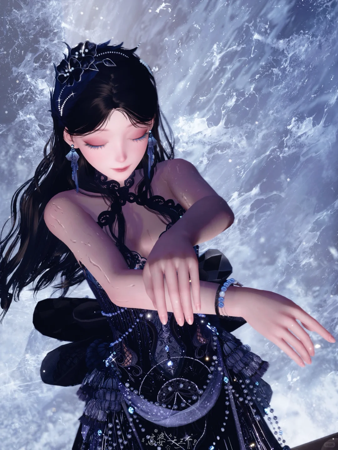 魔法少女拯救世界