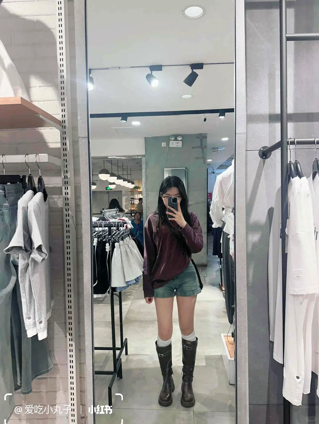 98年罗湖女教师想结昏了