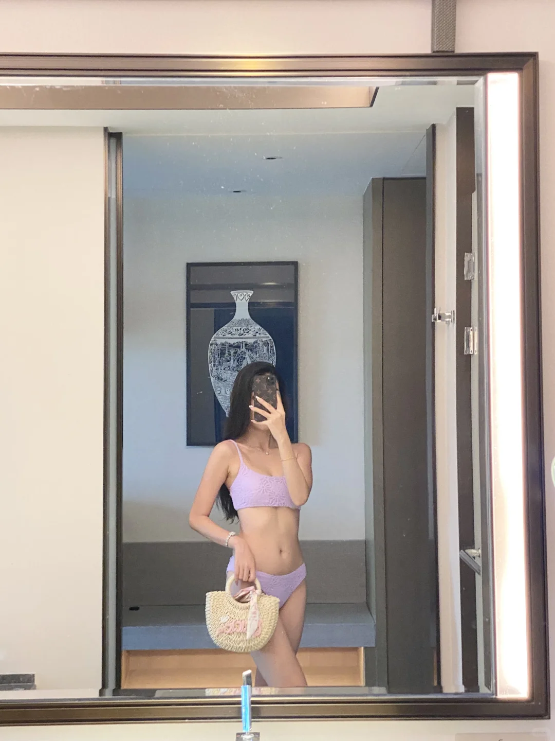 🫧老娘就要这样穿👒