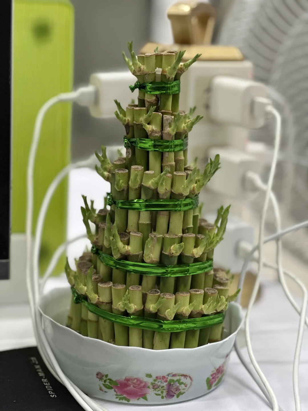 难道不吃香菜在私域这个领域有特殊加成？