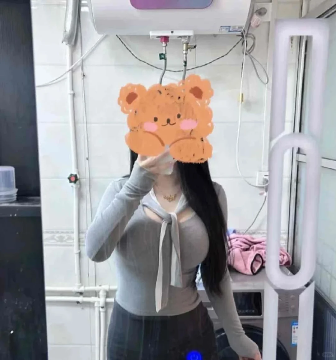 女人要学会养胸，纯干货上教程
