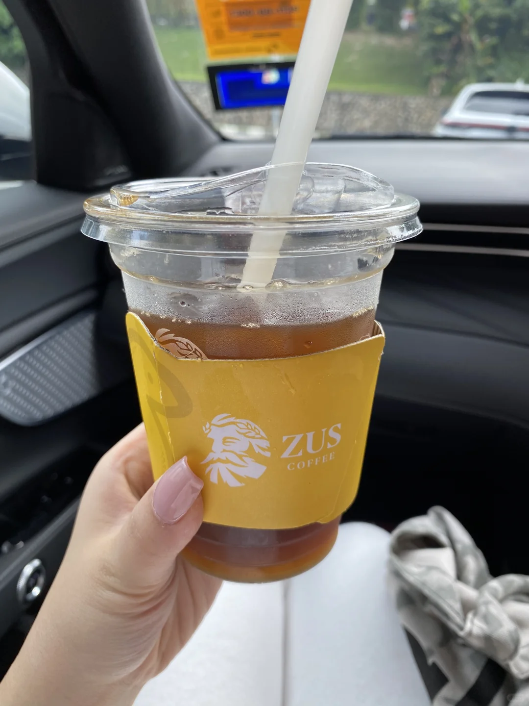 🇲🇾健身女的相册