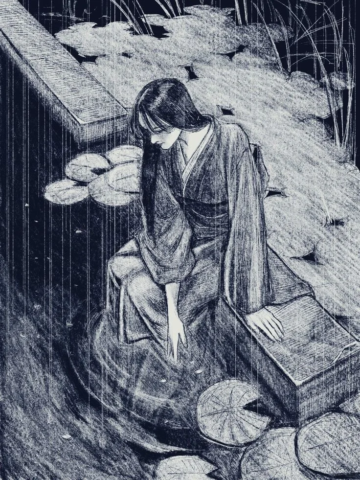 舞舞舞