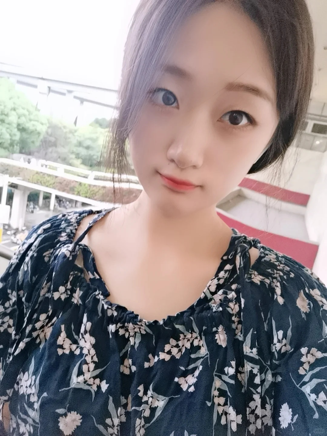 看不厌…