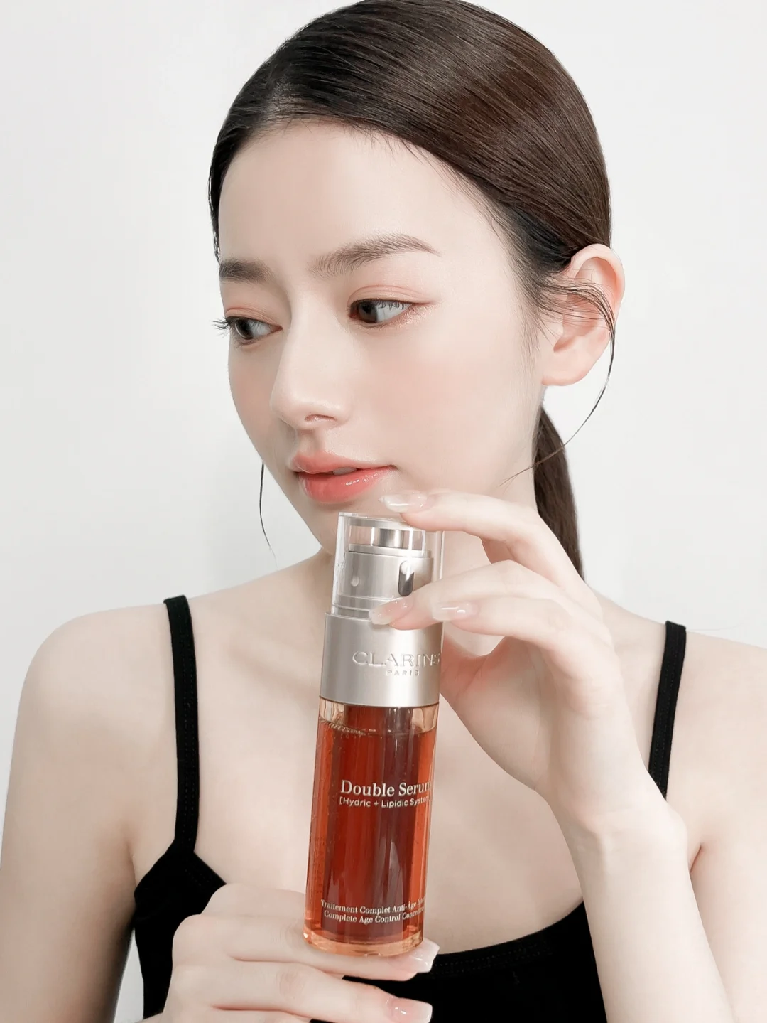 电商模特 | 新人模特培养计划