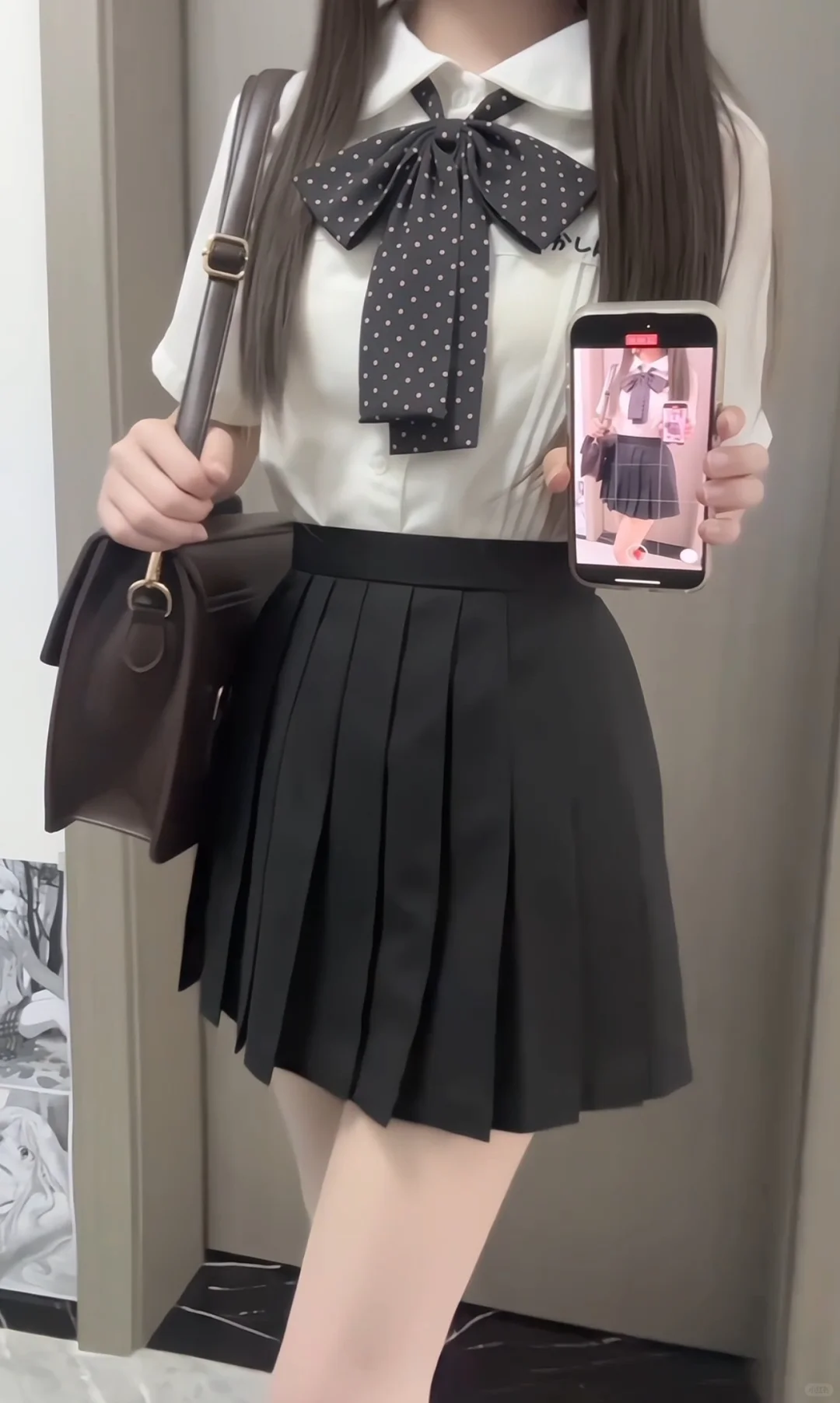 简单搭