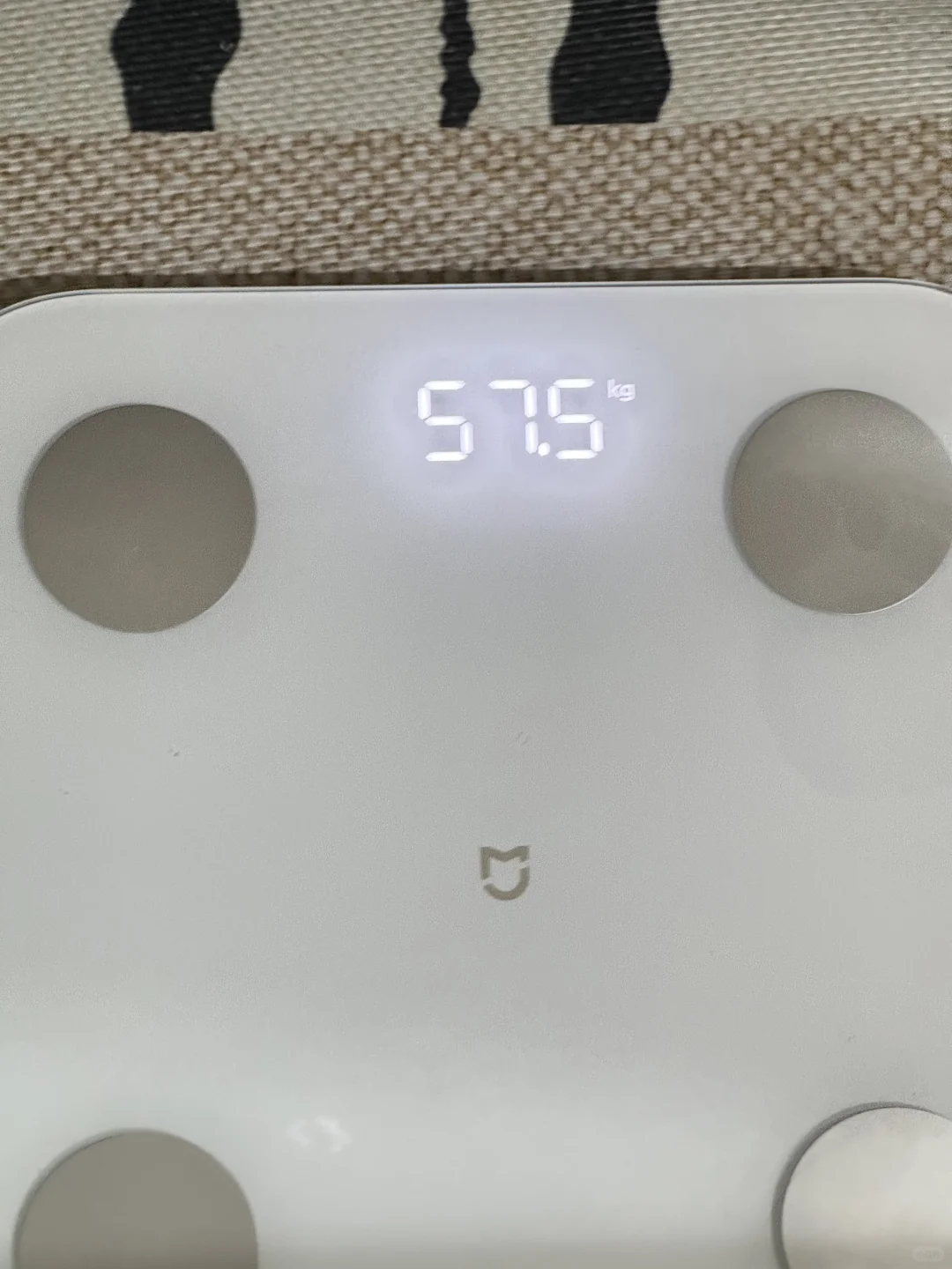 第一次觉得好恶心