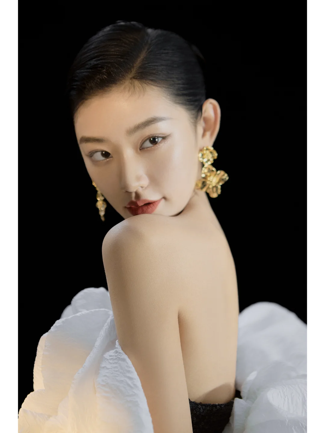 15 年影楼经验，婚纱照修图师接单啦！