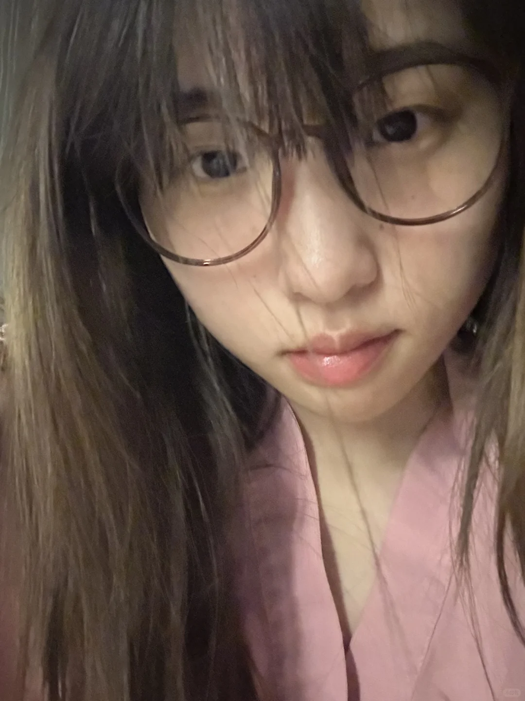 小偿模特我报价合理吗