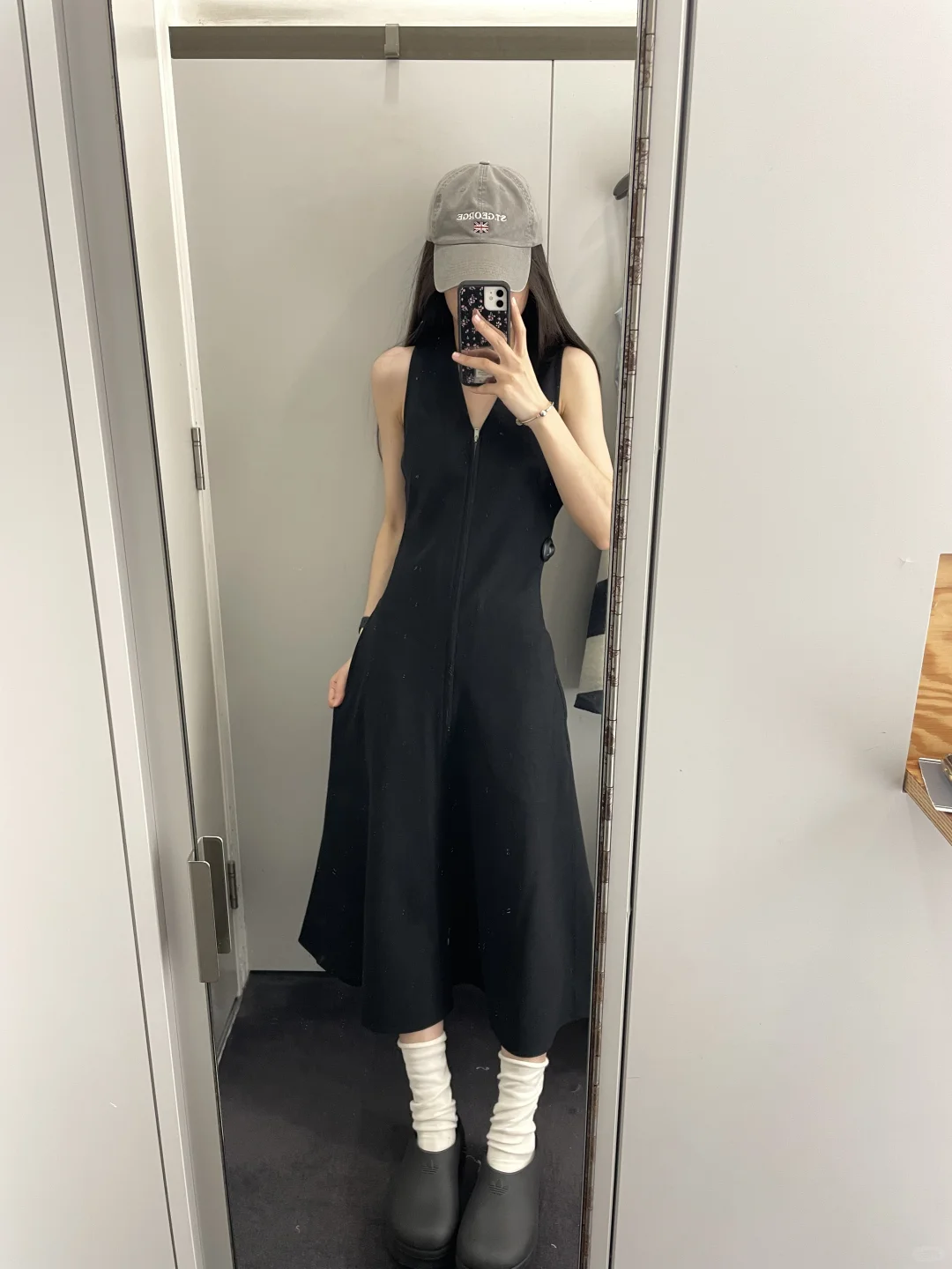 1⃣️5⃣️条连衣裙勇闯夏天～美美穿小裙子咯