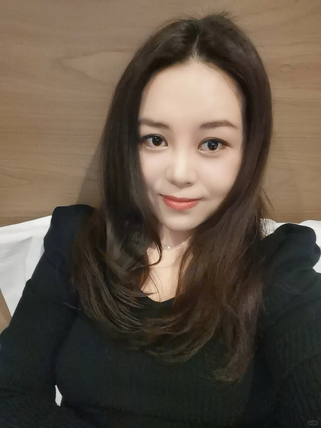 少妇装是什么装