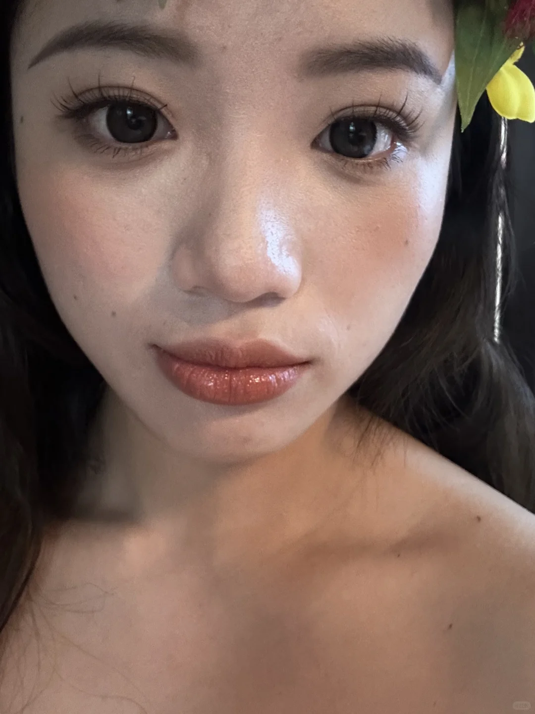 福州模特
