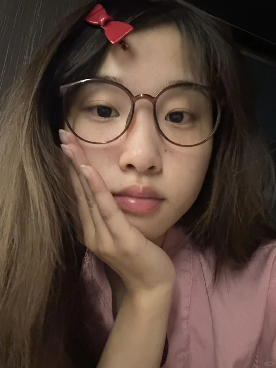 小偿模特我报价合理吗