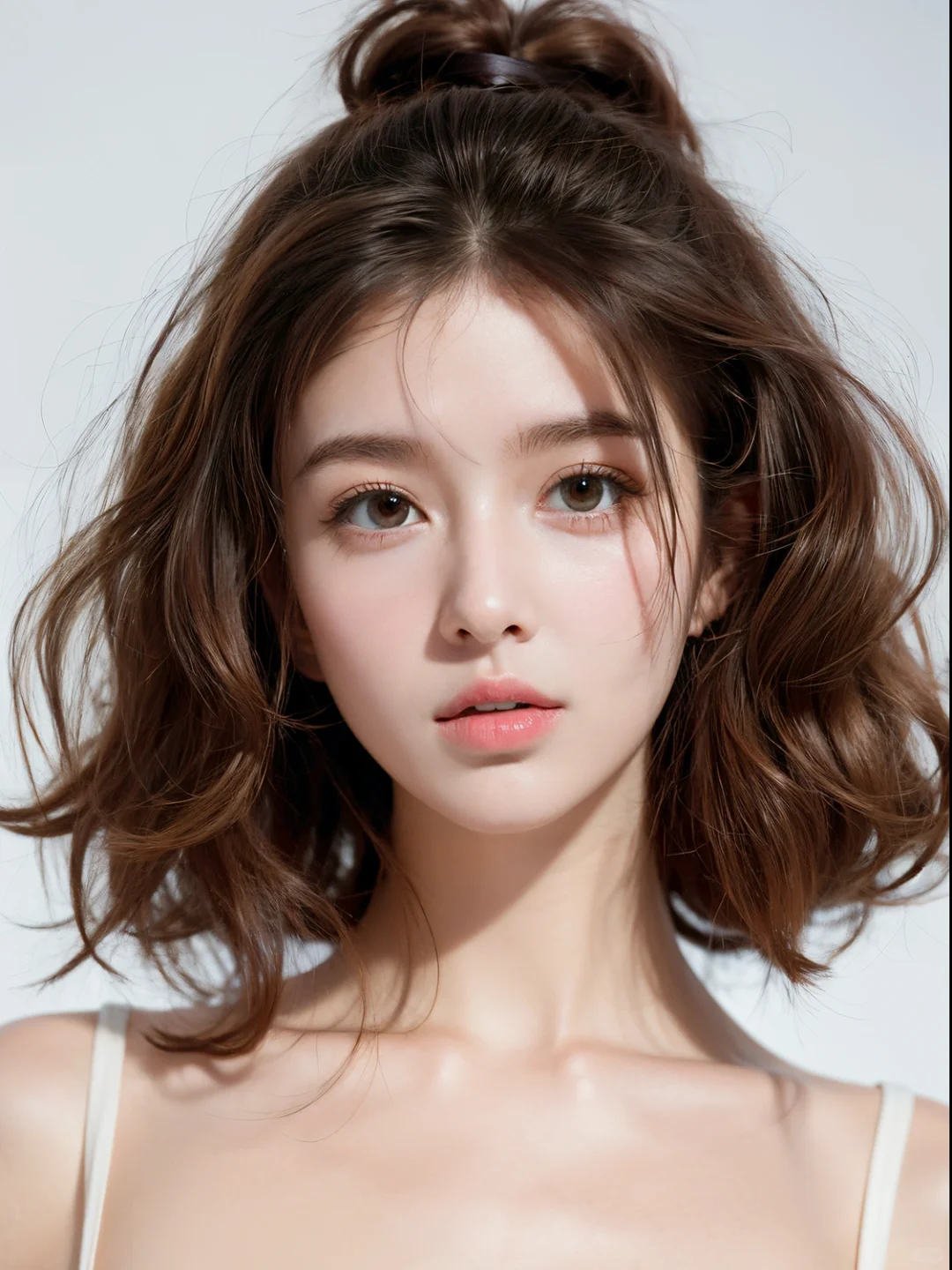 小说脸白墙杀