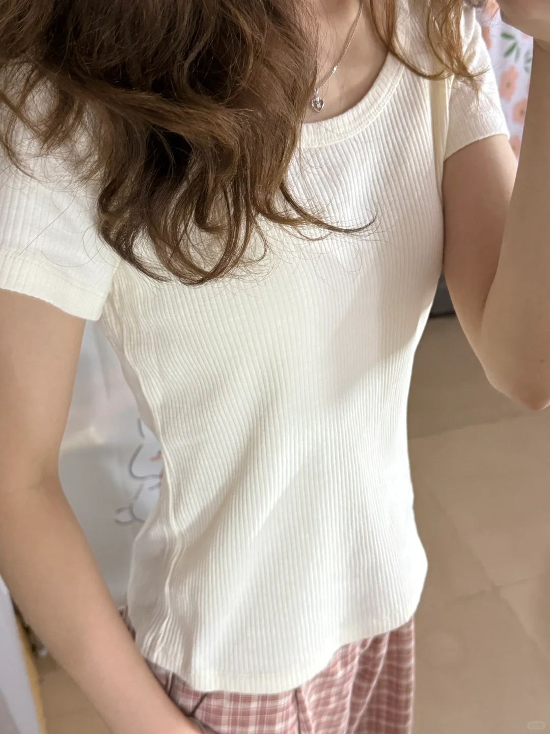 随随便便一穿都很松弛‼️