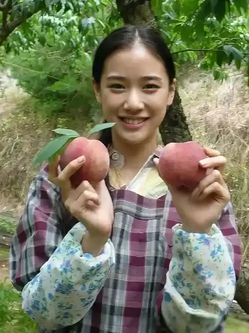 苍井优| 迷失森林的小鹿