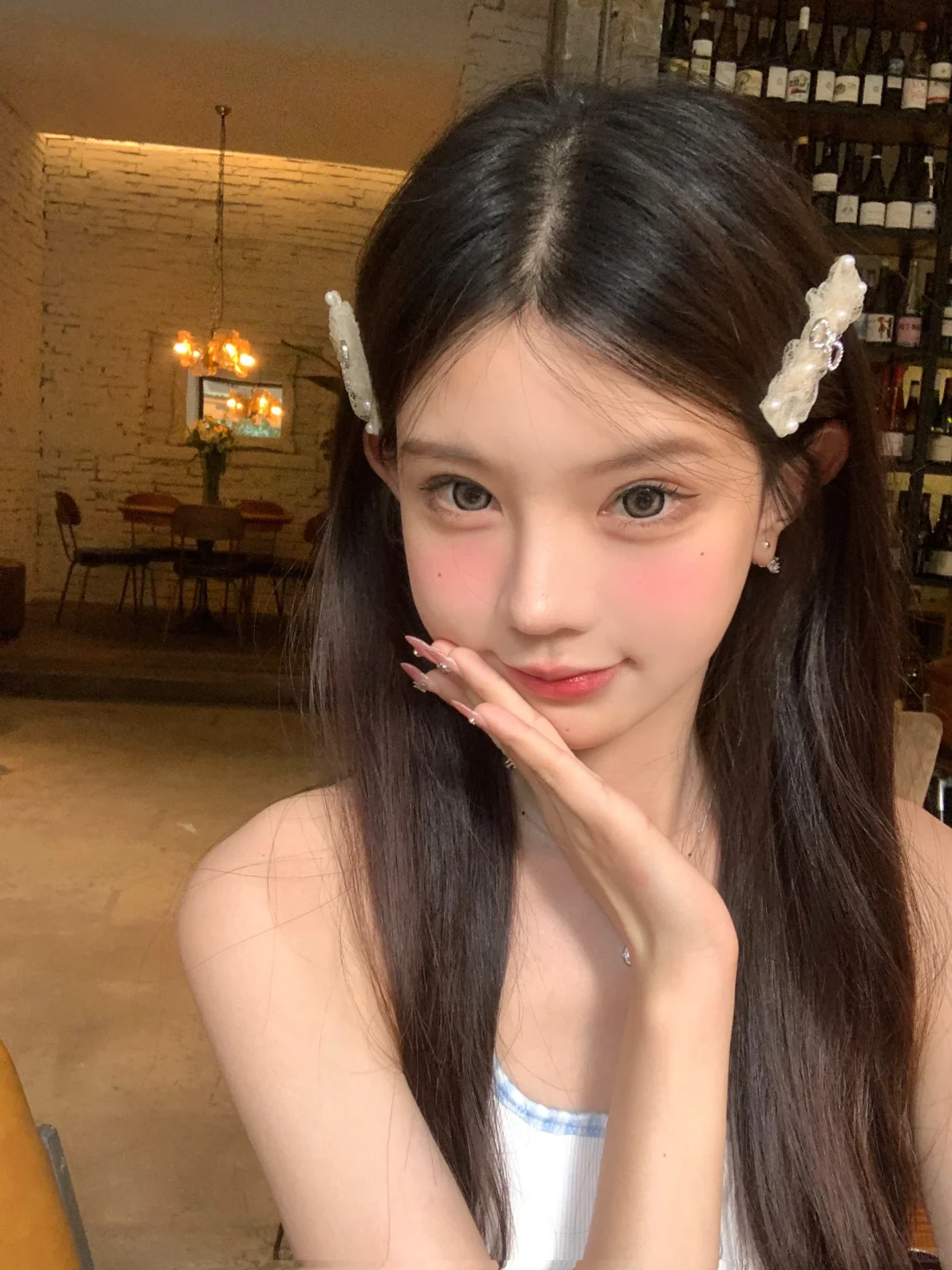🩵• ·̫ •˚☆.🥯˚𝓵𝓲𝓯𝓮 ✞ ໒꒱