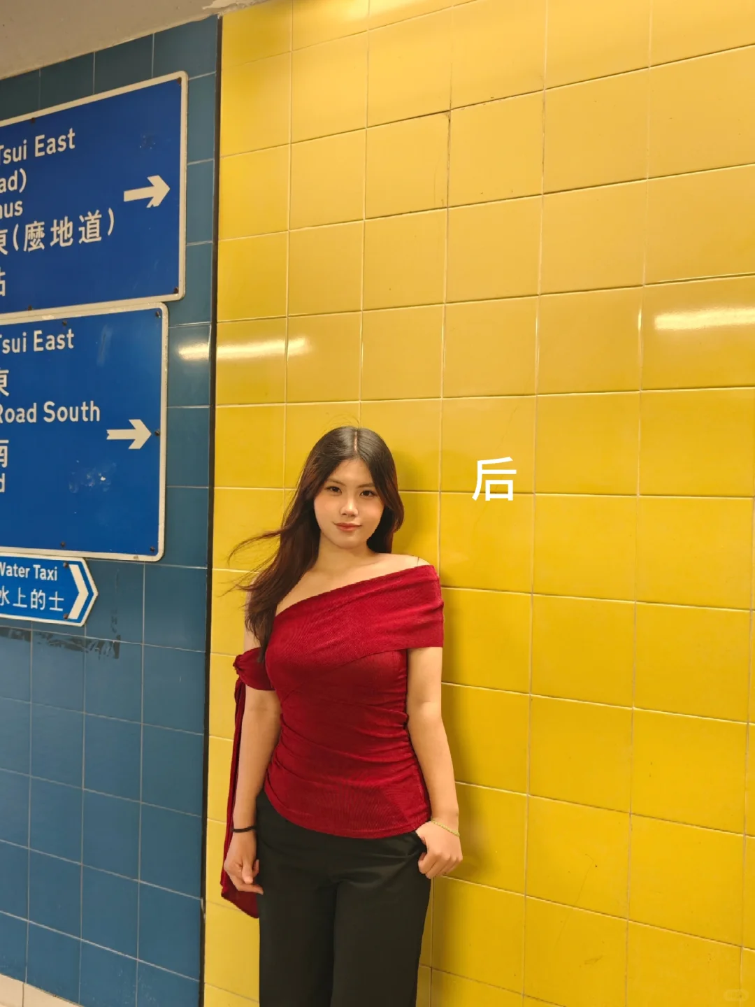 女大p图接单！！自然还原美貌