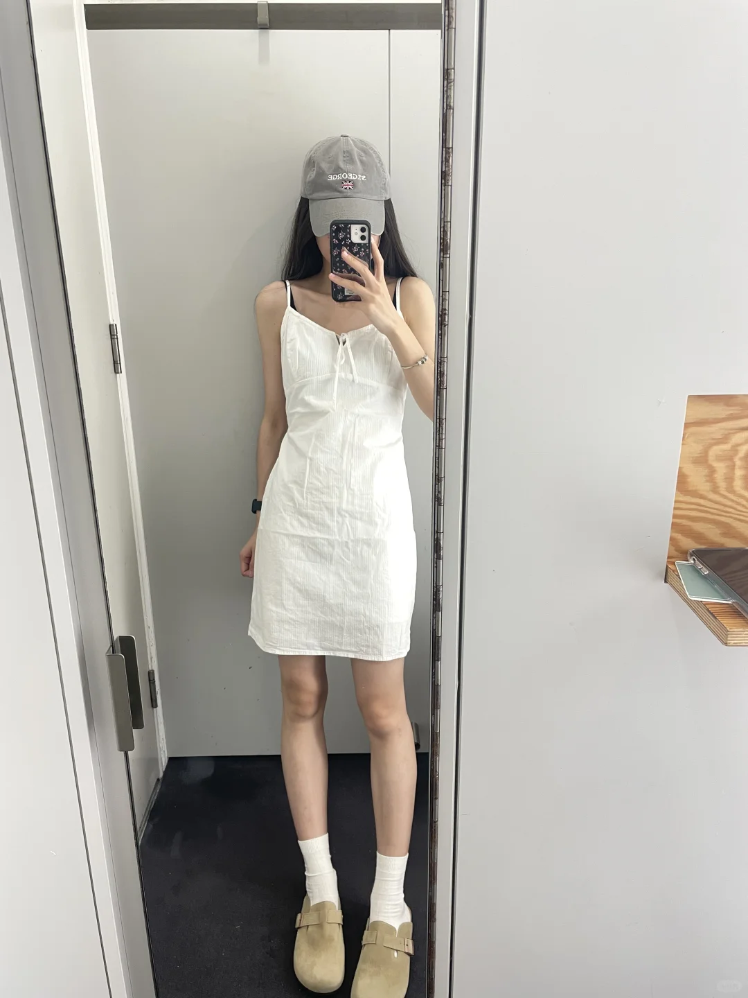 1⃣️5⃣️条连衣裙勇闯夏天～美美穿小裙子咯