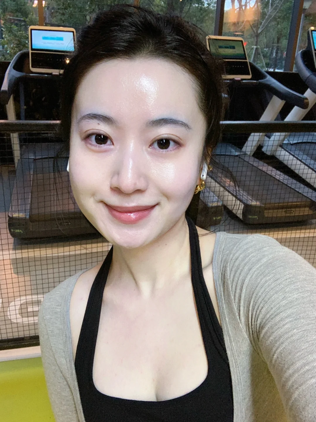 无惧30+ 抗糖和运动是最值得投资的事（干货）