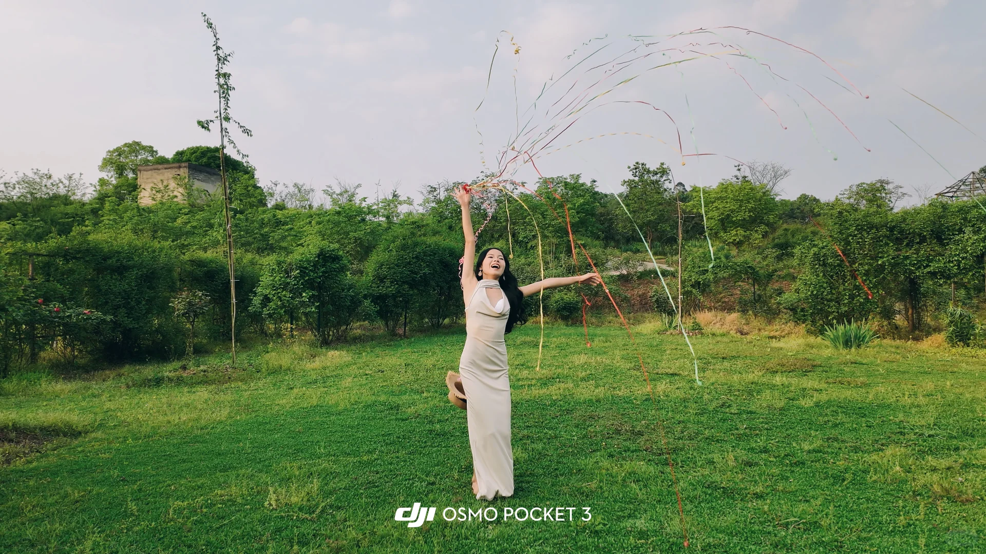 互勉｜有没有女生想让我给她化妆➕拍照的呀？