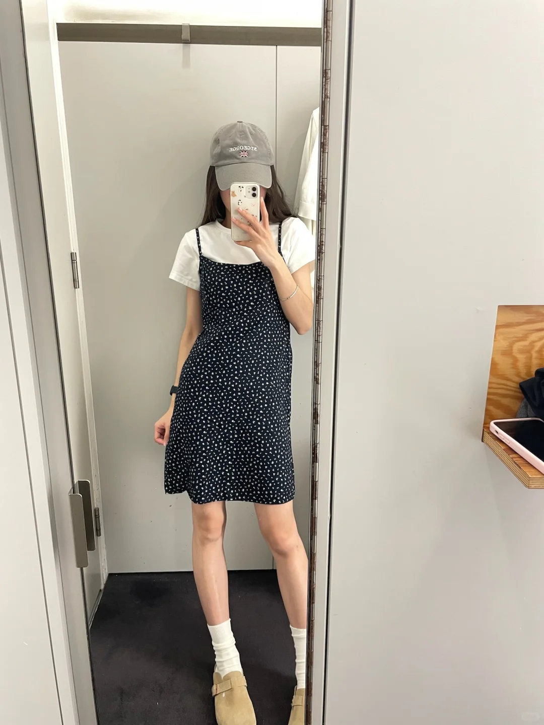1⃣️5⃣️条连衣裙勇闯夏天～美美穿小裙子咯
