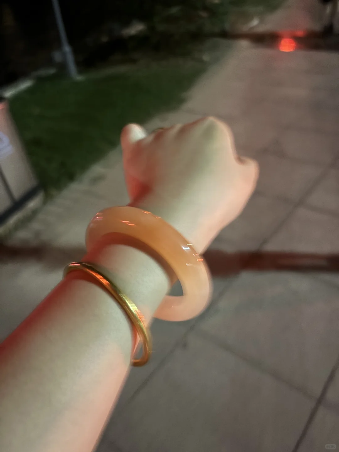 ➗56小口觅媛