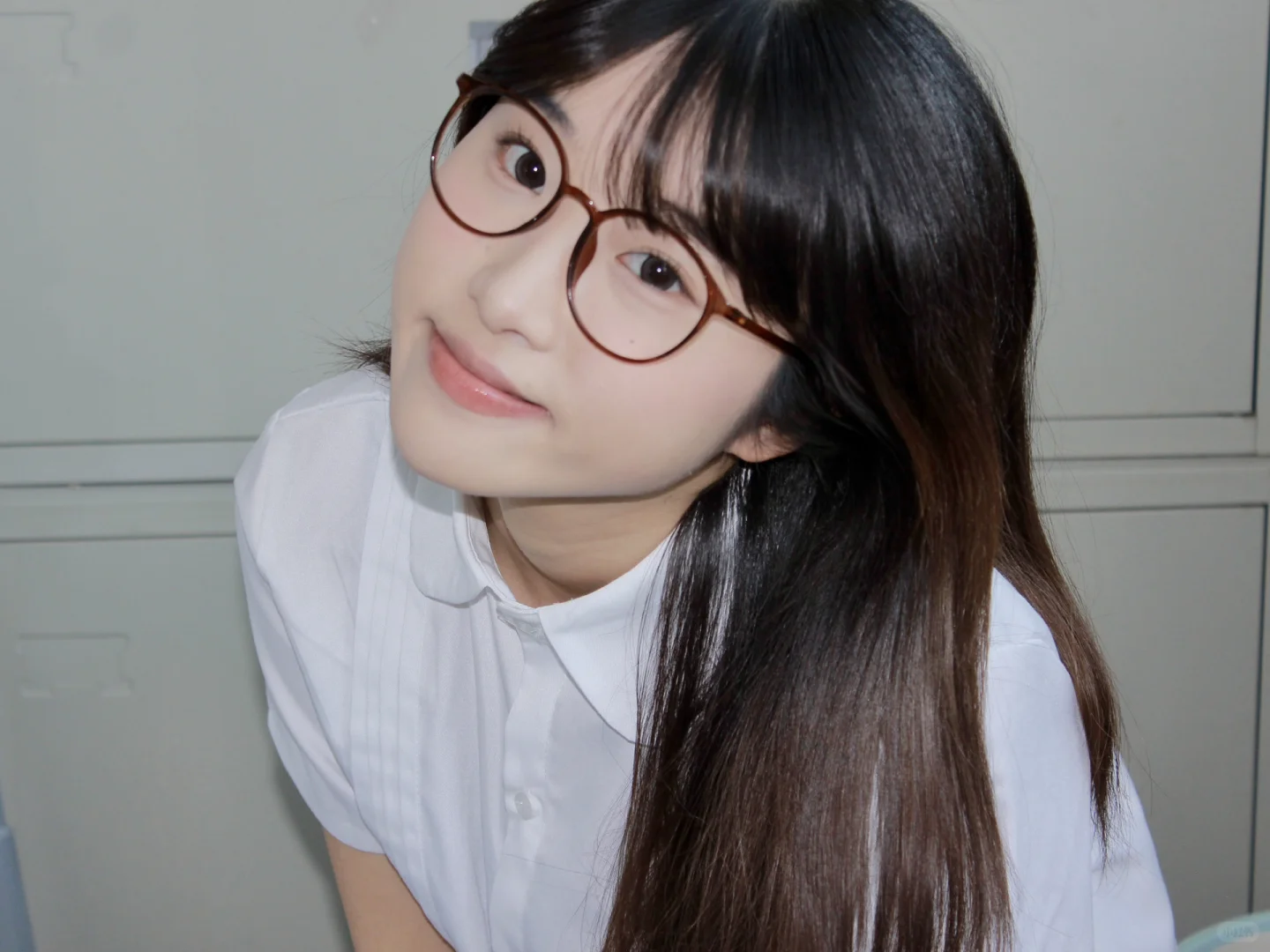小偿模特我报价合理吗