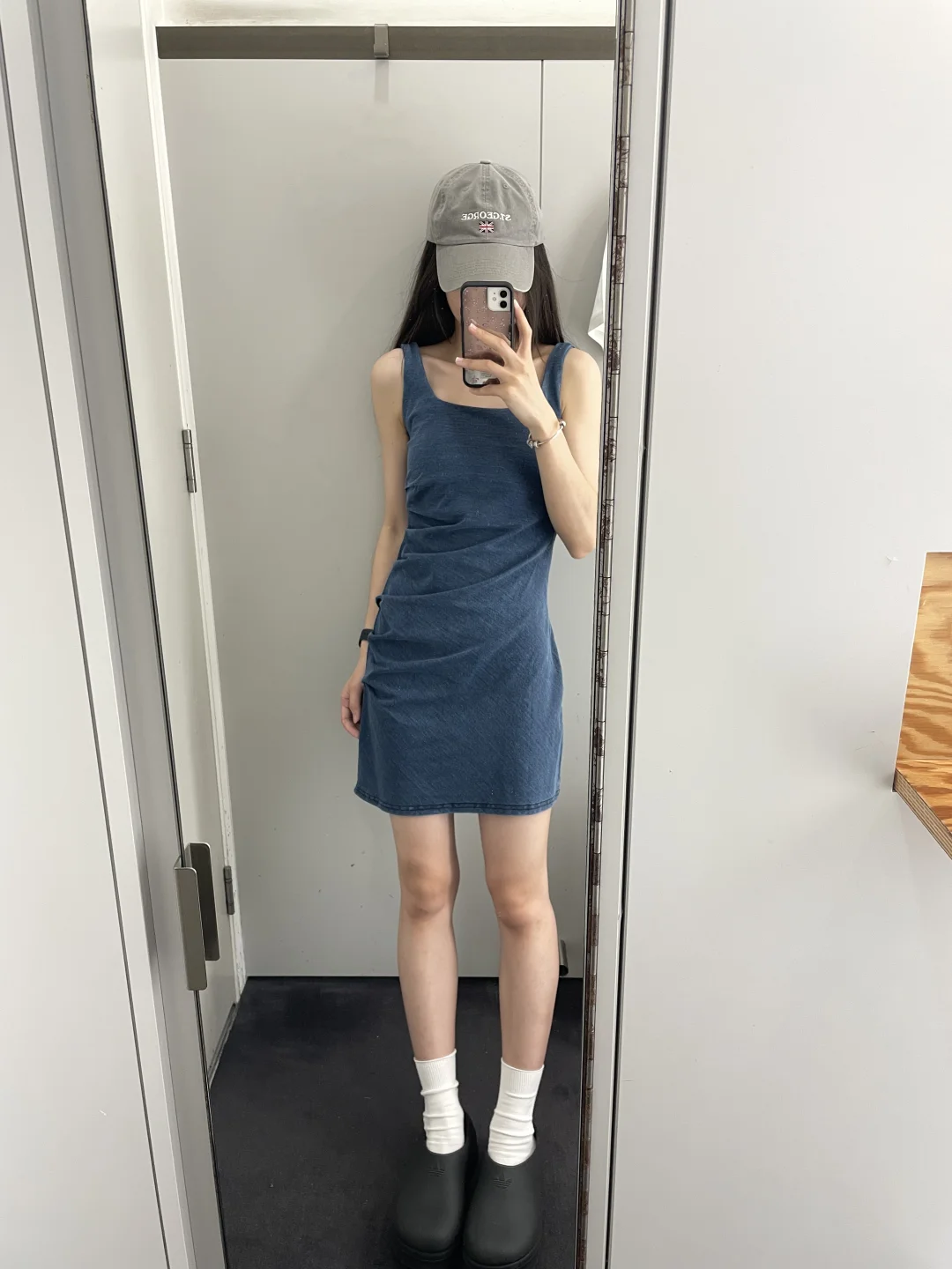 1⃣️5⃣️条连衣裙勇闯夏天～美美穿小裙子咯