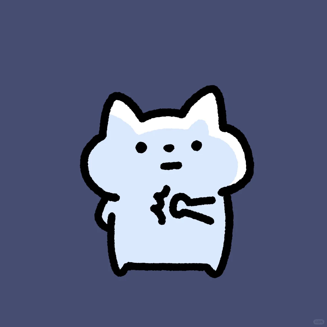 一些小小的老子