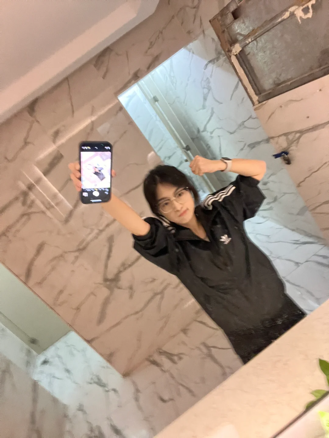 不一定斩男 但一定斩女～（跟着韩女搞穿搭）